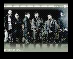rammstein